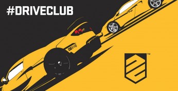 DriveClub - w lutym dostaniemy Nissana Skyline R34 oraz filtry do...