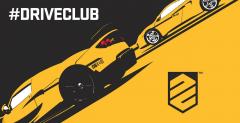 DriveClub