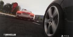 DriveClub