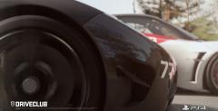 DriveClub