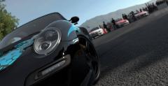 DriveClub