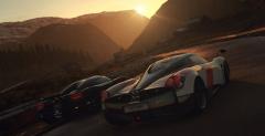 DriveClub