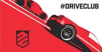 DriveClub