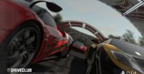 DriveClub