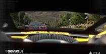 DriveClub