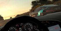 DriveClub