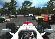 F1 2009