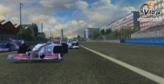 F1 2009