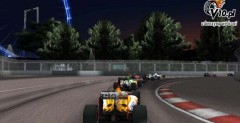 F1 2009