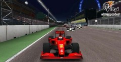 F1 2009