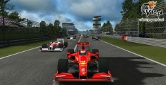 F1 2009