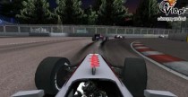 F1 2009