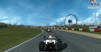 F1 2009