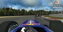 F1 2009 na Nintendo Wii