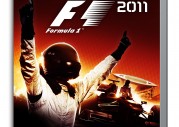 F1 2011