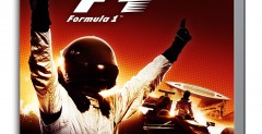 F1 2011