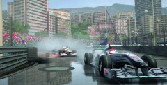 F1 2010