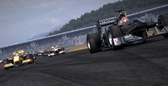 F1 2010