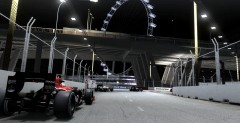 F1 2010