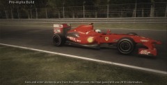 F1 2010