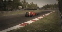 F1 2010