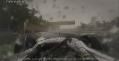 F1 2010