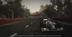 F1 2010