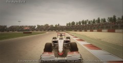 F1 2010