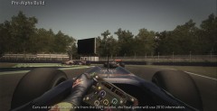 F1 2010