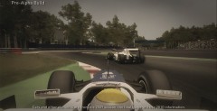 F1 2010