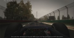 F1 2010