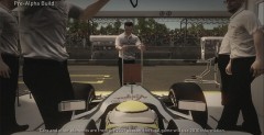 F1 2010