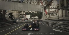 F1 2010