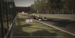 F1 2010