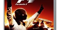 F1 2011