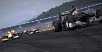 F1 2010