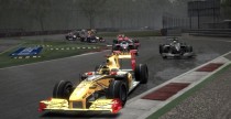 F1 2010