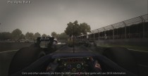 F1 2010 F1 2010