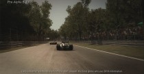 F1 2010 F1 2010