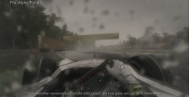 F1 2010 F1 2010