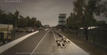 F1 2010 F1 2010