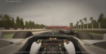 F1 2010 F1 2010