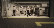 F1 2010 F1 2010