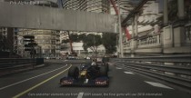 F1 2010 F1 2010