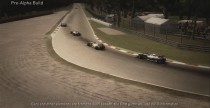 F1 2010 F1 2010