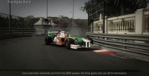 F1 2010 F1 2010