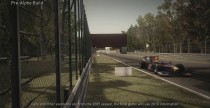 F1 2010 F1 2010