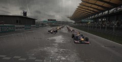 F1 2010