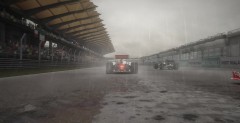 F1 2010