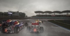 F1 2010